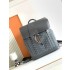 Goyard Alpin